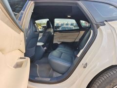Zeekr 001 WE Edition 95kWh AWD - ფოტო 6