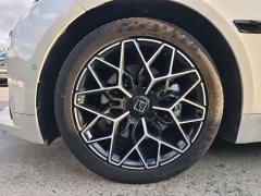 Zeekr 001 WE Edition 95kWh AWD - ფოტო 8