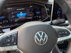 Volkswagen Jetta Facelift 300TSI DSG Excellence Edition - ფოტო 6