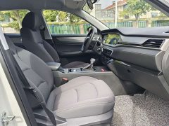 Chery Cowin Xun jie 1.5L CVT Deluxe Edition - фото 12