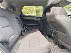 Chery Cowin Xun jie 1.5L CVT Deluxe Edition - фото 13