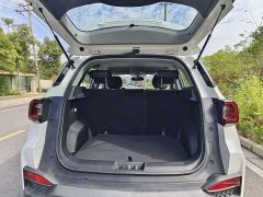 Chery Cowin Xun jie 1.5L CVT Deluxe Edition - фото 14