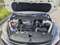 Chery Cowin Xun jie 1.5L CVT Deluxe Edition - фото 16
