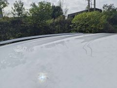 Chery Cowin Xun jie 1.5L CVT Deluxe Edition - фото 17