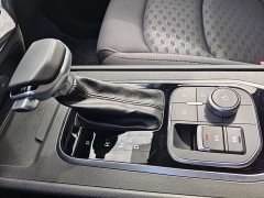 Chery Cowin Xun jie 1.5L CVT Deluxe Edition - фото 18
