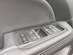 Chery Cowin Xun jie 1.5L CVT Deluxe Edition - фото 19