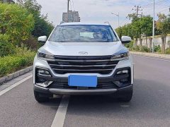 Chery Cowin Xun jie 1.5L CVT Deluxe Edition - фото 2