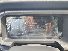 Chery Cowin Xun jie 1.5L CVT Deluxe Edition - фото 20