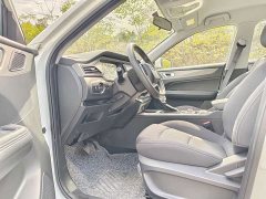 Chery Cowin Xun jie 1.5L CVT Deluxe Edition - фото 9