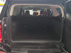 Tank 400 New Energy Hi4-T Off-Road Edition - фото 4