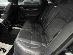 Jaguar XFL 2.0T P300 AWD Flagship Sport Edition - фото 5
