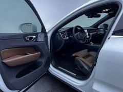Volvo XC60 Plug-in Hybrid Extended Range AWD Smart Luxury Edition - фото 18