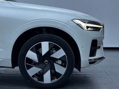 Volvo XC60 Plug-in Hybrid Extended Range AWD Smart Luxury Edition - фото 5