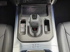 Jaguar 212 T01 2.0T Mechanic Edition - ფოტო 13