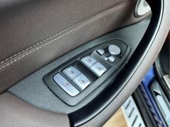 BMW X1 sDrive25Li Leading Edition - фото 11