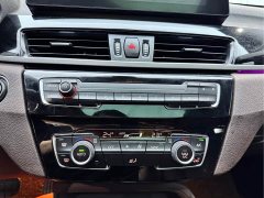 BMW X1 sDrive25Li Leading Edition - фото 15