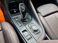 BMW X1 sDrive25Li Leading Edition - фото 16