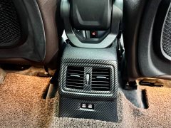 BMW X1 sDrive25Li Leading Edition - фото 18