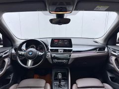 BMW X1 sDrive25Li Leading Edition - фото 19