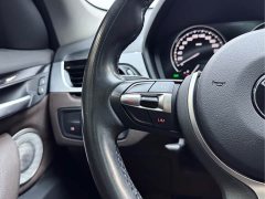 BMW X1 sDrive25Li Leading Edition - фото 20