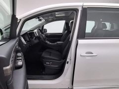 GAC Aion M8 Lingxiu Series 390T Luxury - photo 10