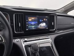 GAC Aion M8 Lingxiu Series 390T Luxury - photo 12
