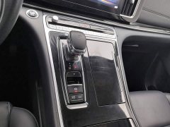 GAC Aion M8 Lingxiu Series 390T Luxury - photo 13