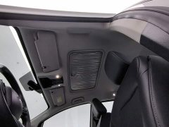 GAC Aion M8 Lingxiu Series 390T Luxury - photo 14
