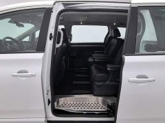 GAC Aion M8 Lingxiu Series 390T Luxury - photo 15