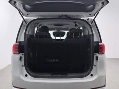 GAC Aion M8 Lingxiu Series 390T Luxury - photo 16