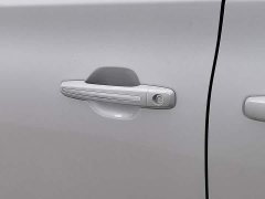 GAC Aion M8 Lingxiu Series 390T Luxury - photo 18