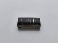 GAC Aion M8 Lingxiu Series 390T Luxury - photo 19