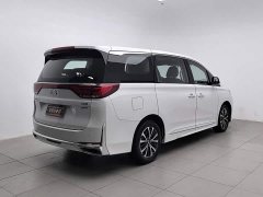 GAC Aion M8 Lingxiu Series 390T Luxury - photo 2