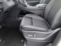 GAC Aion M8 Lingxiu Series 390T Luxury - photo 20