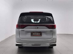 GAC Aion M8 Lingxiu Series 390T Luxury - photo 4