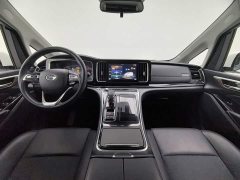 GAC Aion M8 Lingxiu Series 390T Luxury - photo 5
