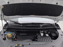 GAC Aion M8 Lingxiu Series 390T Luxury - photo 6