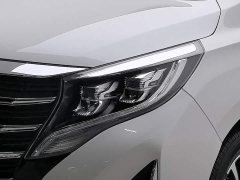 GAC Aion M8 Lingxiu Series 390T Luxury - photo 7