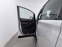 GAC Aion M8 Lingxiu Series 390T Luxury - photo 8