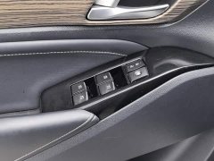 GAC Aion M8 Lingxiu Series 390T Luxury - photo 9