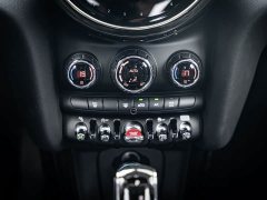 BMW MINI 1.5T COOPER Classic Five-Door - ფოტო 15