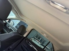 Buick Envision S Facelift Envision S 652T FWD Luxury - фото 10