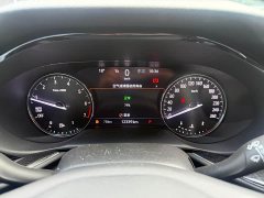Buick Envision S Facelift Envision S 652T FWD Luxury - фото 11