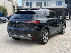 Buick Envision S Facelift Envision S 652T FWD Luxury - фото 3