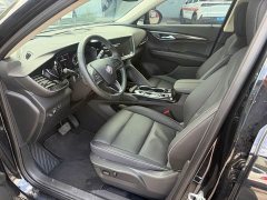 Buick Envision S Facelift Envision S 652T FWD Luxury - фото 5