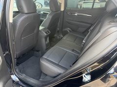 Buick Envision S Facelift Envision S 652T FWD Luxury - фото 6