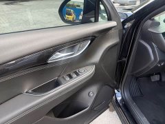 Buick Envision S Facelift Envision S 652T FWD Luxury - фото 9