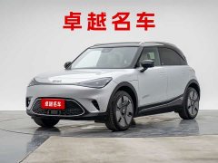 smart #1 Premium - ფოტო 1