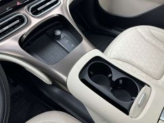 smart #1 Premium - ფოტო 10