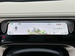 smart #1 Premium - ფოტო 12